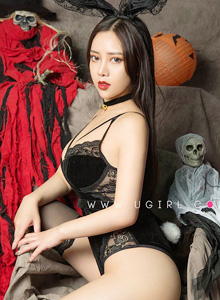 操操操插插插-乞丐趴在雪白肉體聳動小視頻-嫩草伊人-土匪猛烈頂弄h-起碰視頻-jjzz日本護士-中出人妻15P-高中男男宿舍gay互吃鳮網站-國產劇情在線一區