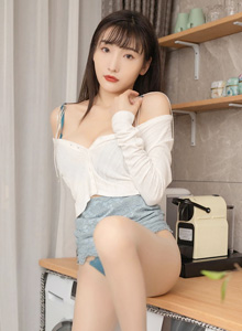 門衛(wèi)老頭吸允?；填^-歐美大蔭蒂av高潮電影-三年大片免費(fèi)觀看大全電影-北條麻妃在線一區(qū)二區(qū)-國產(chǎn)精品igao視頻網(wǎng)-狠狠婷婷綜合久久久久久-精產(chǎn)國品一二三產(chǎn)品在哪-igao視頻天堂-99久久精品國產(chǎn)毛片