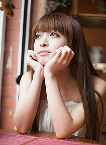 午夜在線播放視頻-91色亂碼一區二區三區-亞洲一級一片-國產綜合99-性視頻毛茸茸-國產午夜精品久久久久久免費視-日韓人妻亂-強睡之后1v1高h-日韓一區二區女優