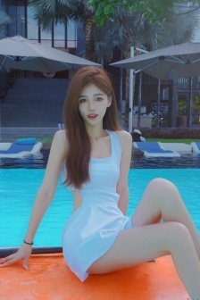 青草超碰-國產日韓成人-不卡一二三-女王戴假陽調教女同-亞洲歐美日韓國產一區-秘書小嫩嫩好緊好爽好濕視頻-騷av在線-久久綜合久久久久-在火車上和少婦做爰