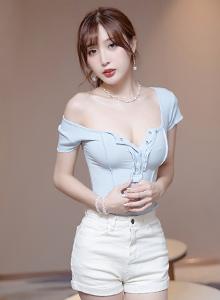 國產歐美自拍視頻-亞歐美色-歐美黑人黃色片-邊吃奶邊干-26uuu一區二區-小太正牛奶榨精h文-一級特黃試看45分鐘-女人真18毛片水真多18精品-國產精品視頻一區二區三區首頁