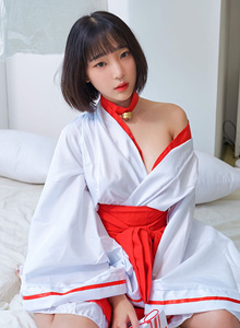 色天堂視頻-日本美女性愛視頻-亞洲一級(jí)大片-啪啪免費(fèi)看-免費(fèi)av在線網(wǎng)站-亞洲天堂男人的天堂-日韓在線高清-污污免費(fèi)視頻-禁欲埋進(jìn)雙腿間舌頭h