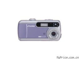 方正DC Power 23數(shù)碼相機(jī)總覽 報(bào)價(jià)、廠家與產(chǎn)品圖片全解析
