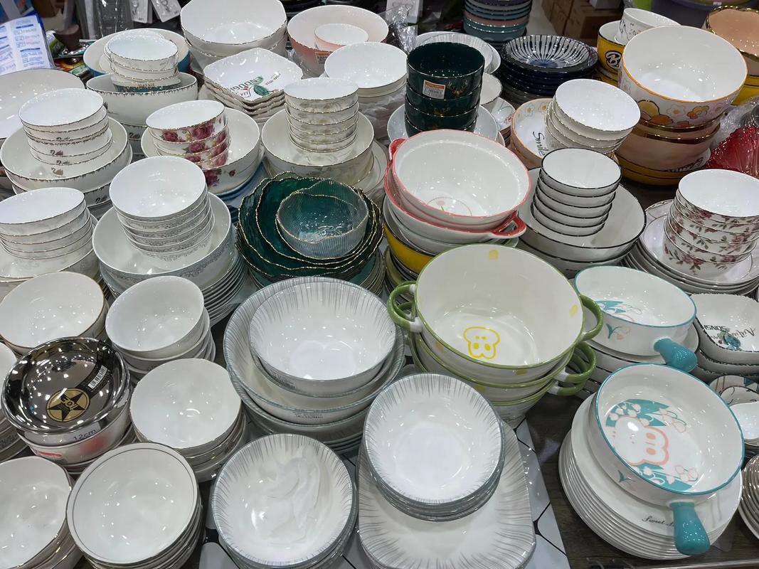 日用百貨雙陽(yáng)商貿(mào)城喜遷新址，回饋消費(fèi)者優(yōu)惠活動(dòng)開(kāi)啟