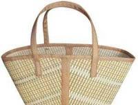 重慶邁酷商貿中心 日用百貨商貿領域的卓越伙伴