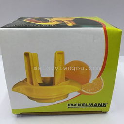 義烏國(guó)際商貿(mào)城四區(qū) 一站式日用百貨采購(gòu)新體驗(yàn)