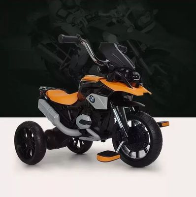 產業 | 保時捷豪華玩具跑車突然空降上海嬰童展,霸氣側漏驚艷全場!