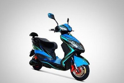 小刀電動車加盟代理多少錢