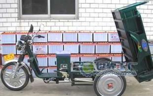 金槍電動三輪車市場供應與價格分析 世界工廠網產品信息庫探秘