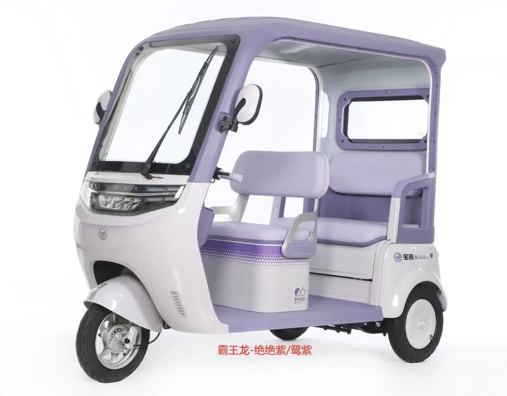 總有一款適合你 ,寶鴿#三輪車 您值得擁有 - 抖音